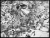 "Homage to Hieronymus Bosch" 1972, lithograph, 19" x 25"